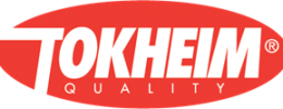 Tokheim-logo-750E4D6542-seeklogo.com
