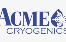 442-4420441_acme-cryogenics-logo-acme-cryogenics-hd-png-download