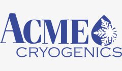 442-4420441_acme-cryogenics-logo-acme-cryogenics-hd-png-download