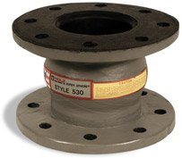 Holz_Rubber_3