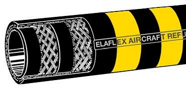 elaflex,תדלוק3.jpg