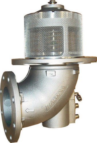 emco uk1