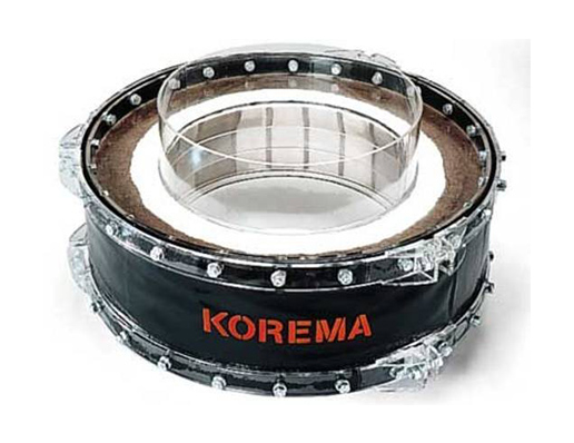 korema-4