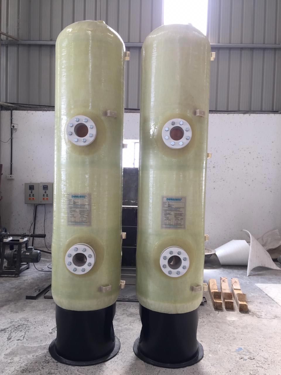 Image-2021-11-15-at-3.06.07-PM