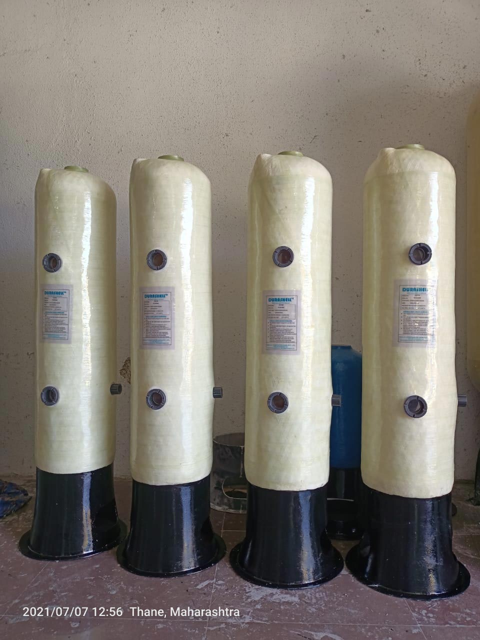 MB-vessels-Image-2021--(1)